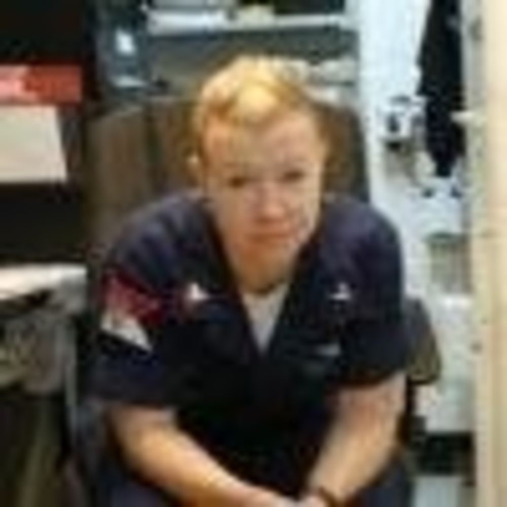 Meet your Posher, Lindsay